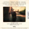J.J. CALE - STAY AROUND - 