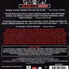 RAMONES - END OF THE CENTURY. THE STORY OF RAMONES - 