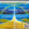 OLIVER SHANTI & FRIENDS - RAINBOW WAY - 