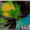 RANDALL & HOPKIRK (DECEASED) - THE SOUNDTRACK - ���������