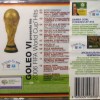 GOLEO VI - PRESENTS HIS 2006 FIFA WORLD CUP HITS - 