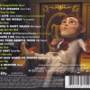 SHREK FOREVER AFTER - MUSIC FROM THE MOTION PICTURE - 