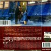 POLAR EXPRESS - ORIGINAL MOTION PICTURE SOUNDTRACK - 