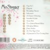 MO SHANG - FURTHER EAST (digipack) - 