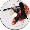 MILK & SUGAR - 10 YEARS OF MILK & SUGAR - THE SINGLES 1997 - 2007 - 