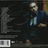 SEAN PAUL - THE TRINITY - 