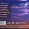 GUITAMAR - SUMMER NIGHT GUITARS (   ) - 