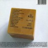PRETZ - SOUNDCASTLES (digipak) - ���������