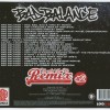 BAD BALANCE - THE ART OF REMIX #2 - 
