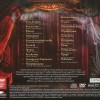  -     (2CD+DVD) (8-panel digipak) - 