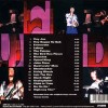 DEEP PURPLE - AT THE BBC (digipak) - 