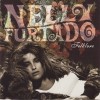 NELLY FURTADO - FOLKLORE - 