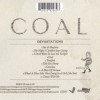 DEVASTATIONS - COAL - 