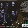 EYEFEAR - 9 ELEMENTS OF INNER VISION (CD+DVD) - 