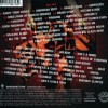 GREEN DAY - GREATEST HITS (digipak) - ���������