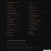    -   (2CD+DVD) (special edition) - 