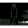 ED SHEERAN - X - ���������