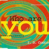 I.D. CONTROL - WHO ARE YOU (single) (4 tracks) - 