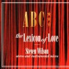 ABC - THE LEXICON OF LOVE - 