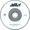 BLACK SABBATH - BLACK SABBATH VOL. 4 (papersleeve) - 