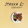 STAKKA BO - SUPERMARKET - 