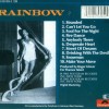 RAINBOW - BENT OUT OF SHAPE - 