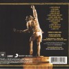 AC/DC - STIFF UPPER LIP (digipak) - ���������