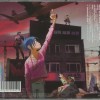 GORILLAZ - SONG MACHINE SEASON ONE - ���������