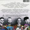 COLDPLAY - GREATEST HITS (digipak) - ���������