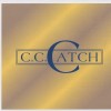 C.C. CATCH - THE DECADE REMIXES - 