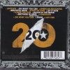 BON JOVI - 2020 - 