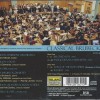 DAVE BRUBECK - CLASSICAL BRUBECK - ���������