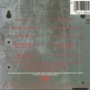 FOREIGNER - RECORDS - 