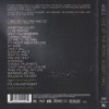 ADELE - LIVE AT THE ROYAL ALBERT HALL (Blu-Ray+CD) - 