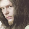 PAUL KOSSOFF - THE BEST OF PAUL KOSSOFF - 