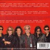 FOREIGNER - CAN'T SLOW DOWN (2CD+DVD super deluxe edition) (cardboard sleeve) - 