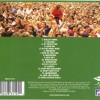 STATUS QUO - IN THE ARMY NOW - 