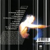 GUS GUS - THIS IS NORMAL (limited edition) - ���������