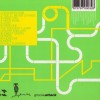 GUS GUS - FOREVER (digipak) - ���������