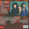 DIO - ANGRY MACHINES (deluxe edition) - 