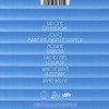 JOSE PADILLA - SO MANY COLOURS - 