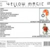 YELLOW MAGIC ORCHESTRA - EXTRACT FROM "SERVICE" / AFTER SERVICE (VOL. 1) - 