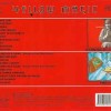 YELLOW MAGIC ORCHESTRA - TECHNODELIC / YMO - 