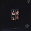 VAN DER GRAAF GENERATOR - GODBLUFF (papersleeve) (limited edition) - 