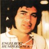 ENGELBERT HUMPERDINCK - KING OF HEARTS + IN TIME - 