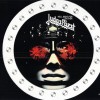 JUDAS PRIEST - KILLING MACHINE (HELL BENT FOR LEATHER) - ���������