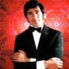 ENGELBERT HUMPERDINCK - ENGELBERT + WE MADE IT HAPPEN - 