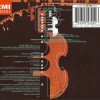VANESSA MAE - THE CLASSICAL ALBUM 1 - ���������
