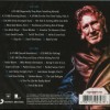 ROGER WATERS - GREATEST HITS (digipak) - ���������