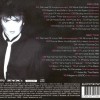 FANCY - GREATEST HITS (digipak) - ���������